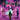Switch-Dusk Diver Tweedehands