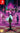 Switch-Dusk Diver Tweedehands