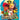 Switch-Earthlock Tweedehands