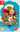 Switch-Earthlock Tweedehands
