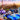 Switch-Ed & Edda: GRAND PRIX - Racing Champions Tweedehands