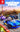 Switch-Ed & Edda: GRAND PRIX - Racing Champions Tweedehands