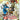 Switch-Eiyuden Chronicle: Hundred Heroes Tweedehands
