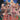 Switch-Elrentaros Wanderings Tweedehands