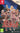 Switch-Elrentaros Wanderings Tweedehands