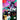 Switch-Elsie [Magitek Edition] Tweedehands