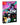 Switch-Elsie [Magitek Edition] Tweedehands