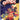 Switch-Embr Tweedehands