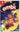 Switch-Embr Tweedehands