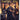 Switch-Empire of Sin Tweedehands