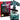 Switch-Encodya [Neon Edition] Tweedehands