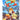 Switch-Epic Chef Tweedehands