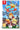 Switch-Epic Chef Tweedehands