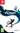Switch-Epic Mickey: Rebrushed Tweedehands