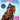 Switch-Equestrian Training Tweedehands