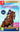 Switch-Equestrian Training Tweedehands