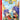 Switch-Espgaluda II Tweedehands