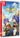 Switch-Espgaluda II Tweedehands