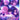 Switch-Eternights Tweedehands