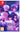 Switch-Eternights Tweedehands