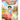 Switch-Everdream Valley Tweedehands