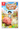 Switch-Everdream Valley Tweedehands