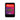 Switch-Everybody 1-2 Switch! Tweedehands
