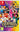 Switch-Everybody 1-2 Switch Tweedehands
