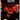 Switch-Evil Nun: The Broken Mask [Unholy Edition] Tweedehands