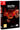 Switch-Evil Nun: The Broken Mask [Unholy Edition] Tweedehands