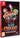 Switch-Evoland 1 & 2 10th Anniversary Edition Tweedehands