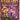 Switch-Evoland: Legendary Edition Tweedehands