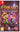 Switch-Evoland: Legendary Edition Tweedehands