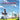 Switch-Fairune Collection Tweedehands