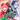 Switch-Fairy Fencer F: Refrain Chord Tweedehands