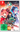 Switch-Fairy Fencer F: Refrain Chord Tweedehands
