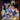 Switch-Fairy Tail 2 [Guild Box] Tweedehands