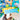 Switch-Family Trainer Tweedehands