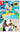 Switch-Family Trainer Tweedehands