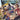 Switch-Fantasian Neo Dimension Tweedehands