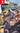 Switch-Fantasian Neo Dimension Tweedehands