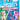 Switch-Fantasy Friends Collection Tweedehands