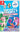 Switch-Fantasy Friends Collection Tweedehands