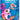 Switch-Fantasy Friends: Under The Sea Tweedehands
