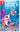 Switch-Fantasy Friends: Under The Sea Tweedehands