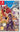 Switch-Farmagia [Day One Edition] Tweedehands