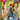 Switch-Farmagia [Limited Edition] Tweedehands