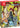 Switch-Farmagia [Limited Edition] Tweedehands