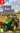 Switch-Farming Simulator 20 Tweedehands