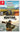 Switch-Farming Simulator & Hunting Simulator Bundle Tweedehands